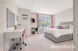 Images for Broadway, Gidea Park, Romford, RM2