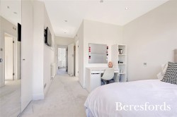 Images for Broadway, Gidea Park, Romford, RM2