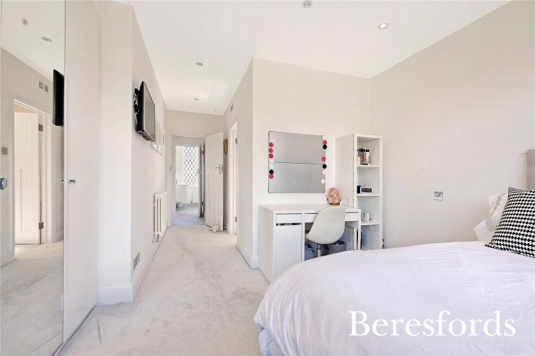 Images for Broadway, Gidea Park, Romford, RM2