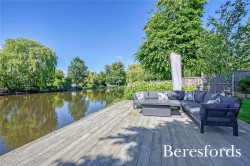 Images for Broadway, Gidea Park, Romford, RM2