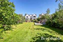 Images for Broadway, Gidea Park, Romford, RM2
