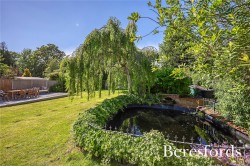 Images for Broadway, Gidea Park, Romford, RM2
