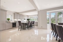 Images for Broadway, Gidea Park, Romford, RM2