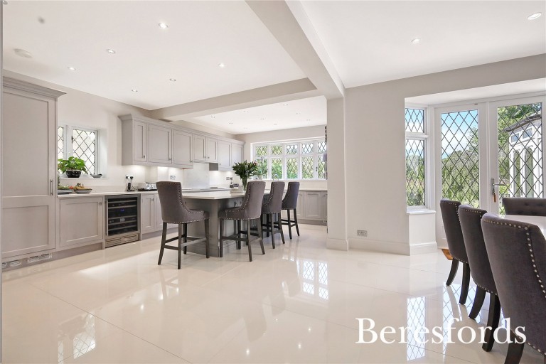 Images for Broadway, Gidea Park, Romford, RM2