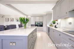 Images for Broadway, Gidea Park, Romford, RM2