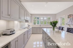 Images for Broadway, Gidea Park, Romford, RM2
