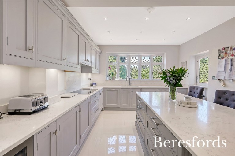 Images for Broadway, Gidea Park, Romford, RM2