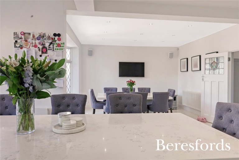 Images for Broadway, Gidea Park, Romford, RM2