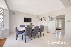 Images for Broadway, Gidea Park, Romford, RM2