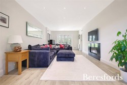 Images for Broadway, Gidea Park, Romford, RM2