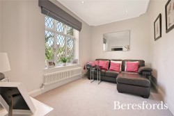 Images for Broadway, Gidea Park, Romford, RM2