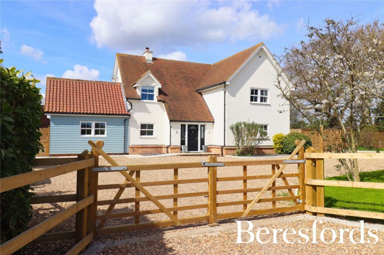 Images for Tollesbury Road, Tollesbury, Maldon, Essex, CM9