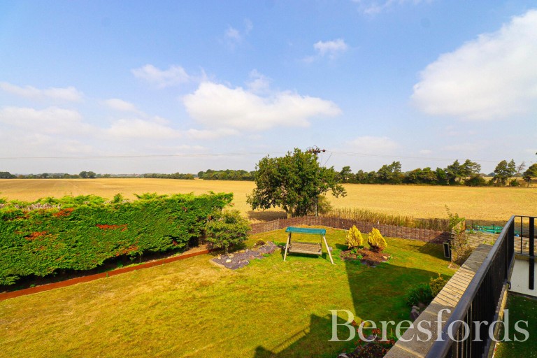 Images for Tollesbury Road, Tollesbury, Maldon, Essex, CM9