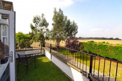 Images for Tollesbury Road, Tollesbury, Maldon, Essex, CM9