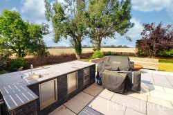 Images for Tollesbury Road, Tollesbury, Maldon, Essex, CM9