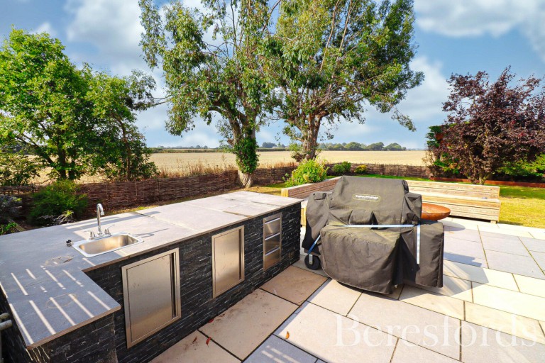 Images for Tollesbury Road, Tollesbury, Maldon, Essex, CM9