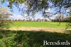Images for Tollesbury Road, Tollesbury, Maldon, Essex, CM9