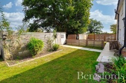 Images for Tollesbury Road, Tollesbury, Maldon, Essex, CM9