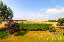 Images for Tollesbury Road, Tollesbury, Maldon, Essex, CM9