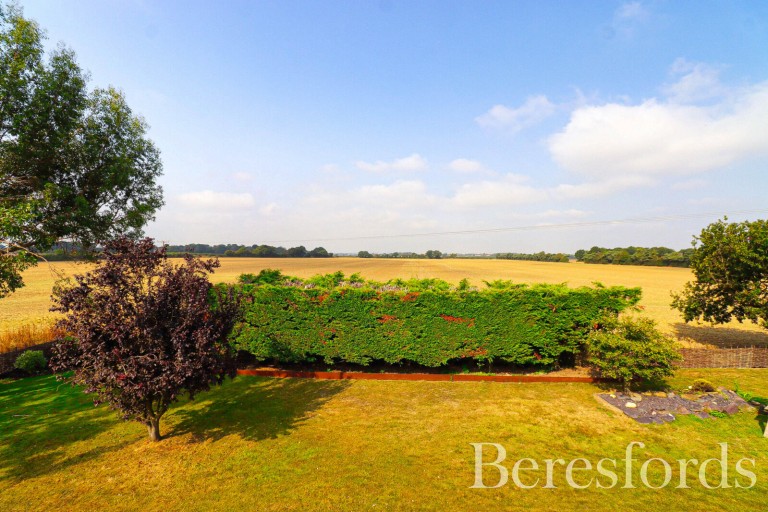 Images for Tollesbury Road, Tollesbury, Maldon, Essex, CM9