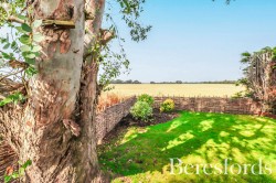Images for Tollesbury Road, Tollesbury, Maldon, Essex, CM9