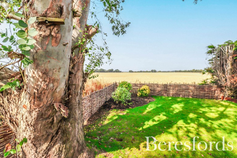 Images for Tollesbury Road, Tollesbury, Maldon, Essex, CM9