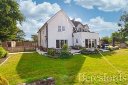 Images for Tollesbury Road, Tollesbury, Maldon, Essex, CM9