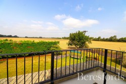 Images for Tollesbury Road, Tollesbury, Maldon, Essex, CM9
