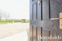 Images for Tollesbury Road, Tollesbury, Maldon, Essex, CM9