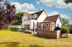 Images for Tollesbury Road, Tollesbury, Maldon, Essex, CM9