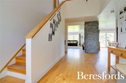Images for Tollesbury Road, Tollesbury, Maldon, Essex, CM9