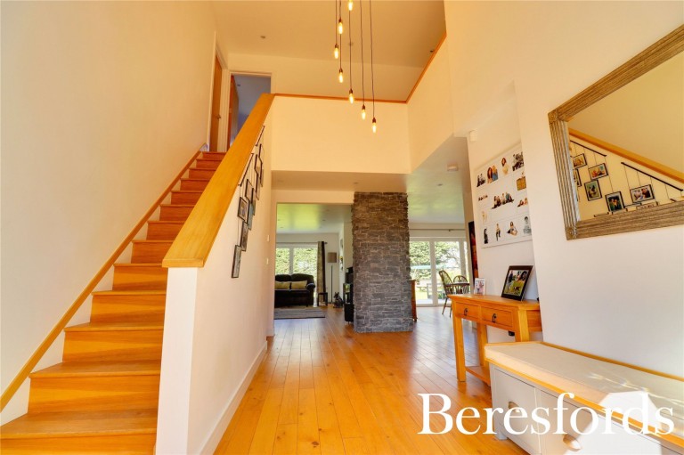 Images for Tollesbury Road, Tollesbury, Maldon, Essex, CM9