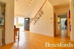 Images for Tollesbury Road, Tollesbury, Maldon, Essex, CM9