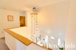 Images for Tollesbury Road, Tollesbury, Maldon, Essex, CM9