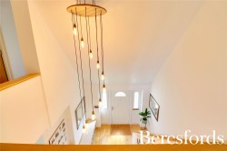 Images for Tollesbury Road, Tollesbury, Maldon, Essex, CM9