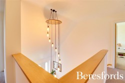 Images for Tollesbury Road, Tollesbury, Maldon, Essex, CM9