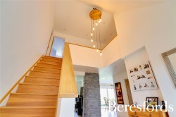 Images for Tollesbury Road, Tollesbury, Maldon, Essex, CM9