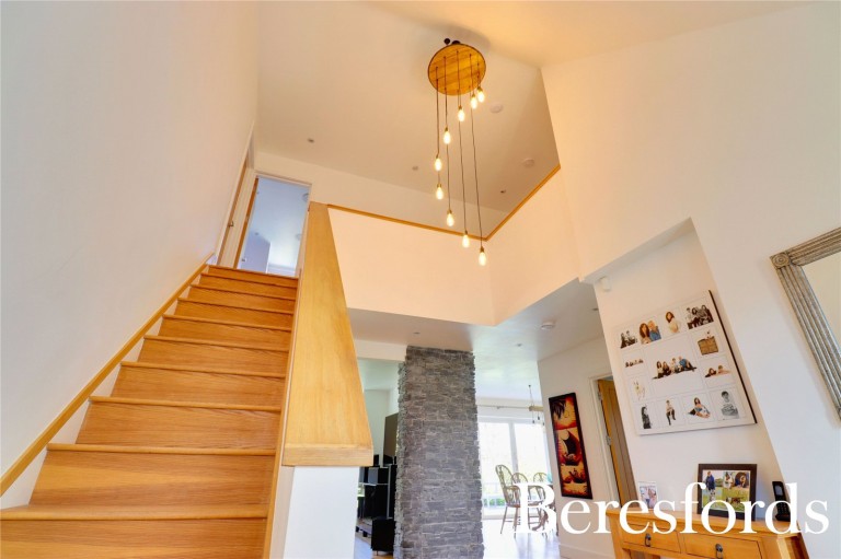 Images for Tollesbury Road, Tollesbury, Maldon, Essex, CM9