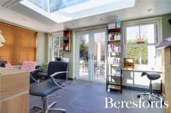 Images for Tollesbury Road, Tollesbury, Maldon, Essex, CM9