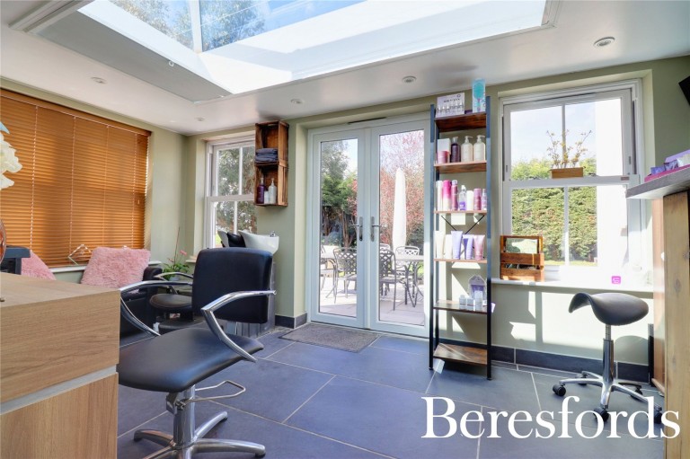 Images for Tollesbury Road, Tollesbury, Maldon, Essex, CM9