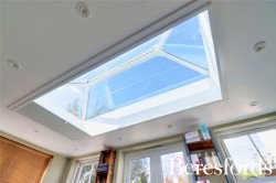 Images for Tollesbury Road, Tollesbury, Maldon, Essex, CM9