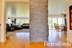 Images for Tollesbury Road, Tollesbury, Maldon, Essex, CM9