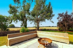 Images for Tollesbury Road, Tollesbury, Maldon, Essex, CM9