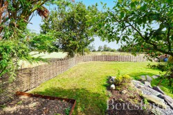 Images for Tollesbury Road, Tollesbury, Maldon, Essex, CM9