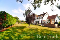 Images for Tollesbury Road, Tollesbury, Maldon, Essex, CM9