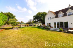 Images for Tollesbury Road, Tollesbury, Maldon, Essex, CM9