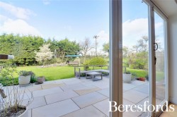 Images for Tollesbury Road, Tollesbury, Maldon, Essex, CM9