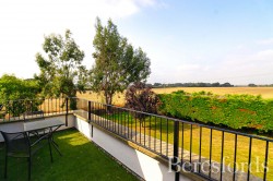 Images for Tollesbury Road, Tollesbury, Maldon, Essex, CM9