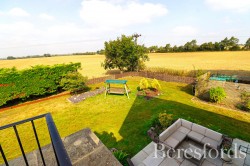 Images for Tollesbury Road, Tollesbury, Maldon, Essex, CM9