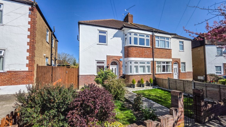 Images for Tudor Drive, Gidea Park, RM2